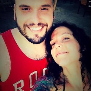 Meet your Posher, Esther